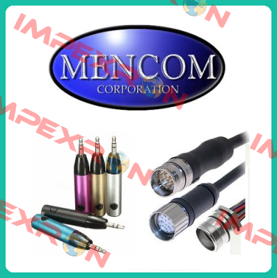 EP-DDB15F-USB-AFAF-R-32  MENCOM