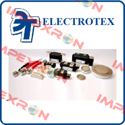 CH-8860  Electrotex