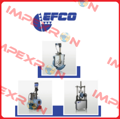 -RI-050-P-AL-0080 Efco