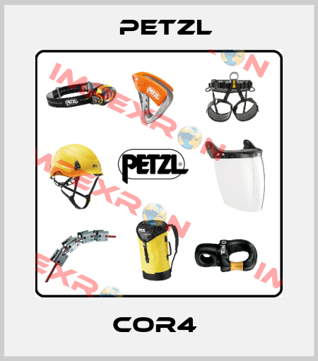 COR4  Petzl