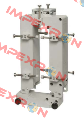 CTD10V12505AXXX Carlo Gavazzi