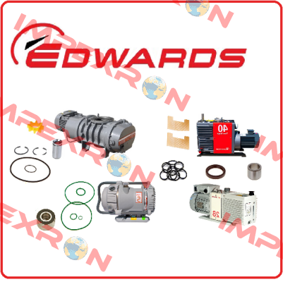 D35736000 ASG2  Edwards