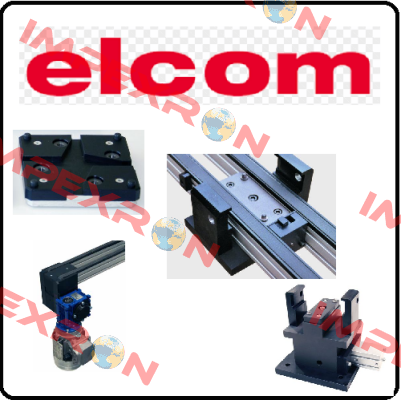 0.0.646.94  Elcom