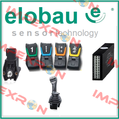 102290  Elobau