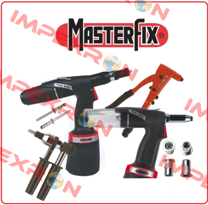 R102140200  Masterfix