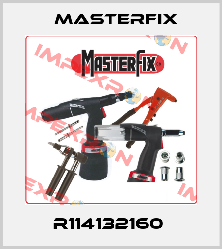 R114132160  Masterfix