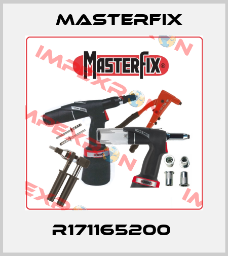 R171165200  Masterfix