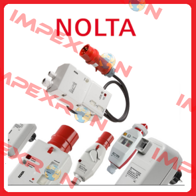 50302221  Nolta