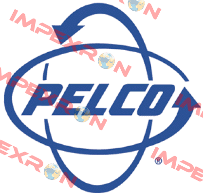 FH‐SC20X‐8  Pelco