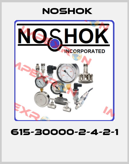 615-30000-2-4-2-1  Noshok