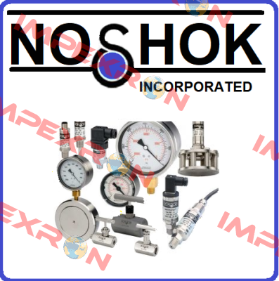 615-30vac-2-1-2-6  Noshok