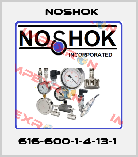 616-600-1-4-13-1  Noshok