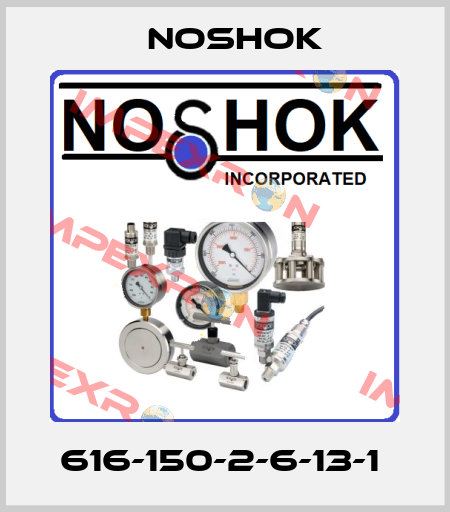 616-150-2-6-13-1  Noshok