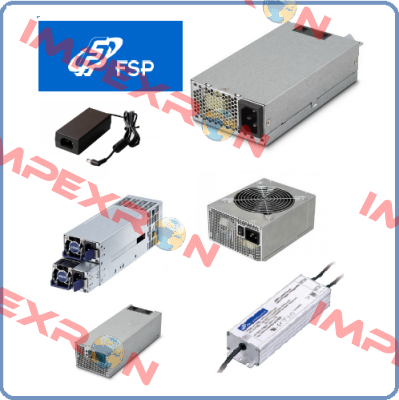 FSP-100-5B01 obsolete  Fsp