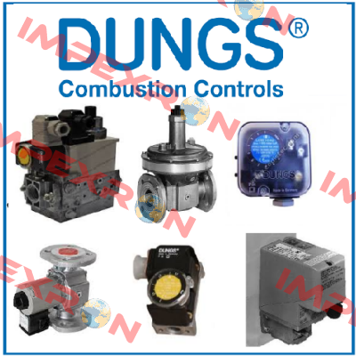 6W 150 AB  Dungs