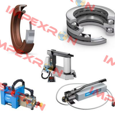 EXTENSION SENSOR KIT FOR CMAS 100-SL  Skf