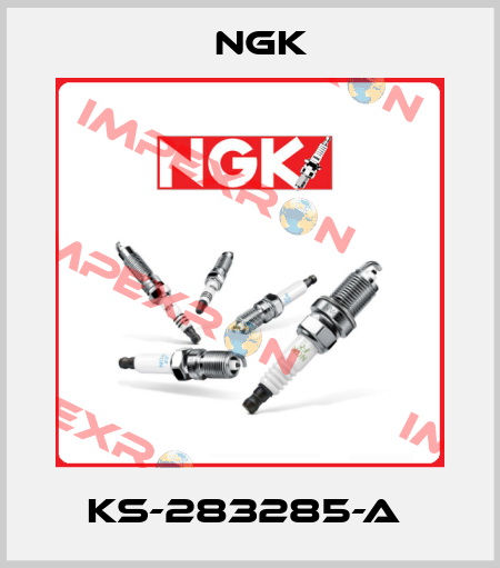 KS-283285-A  NGK