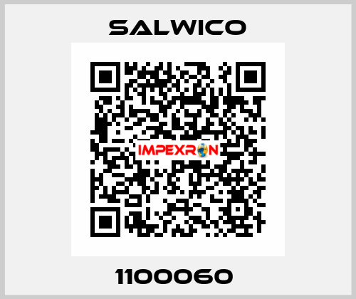 1100060  Salwico