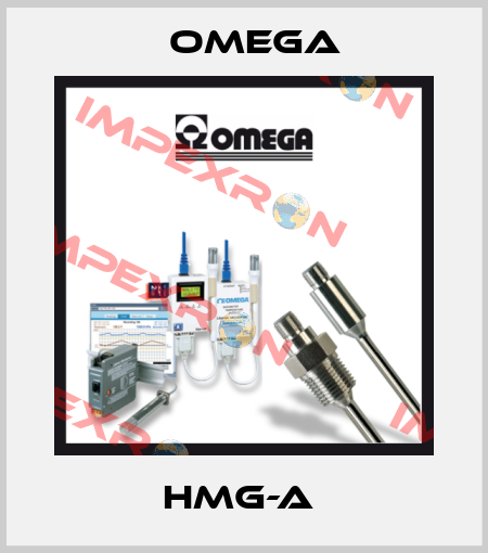 HMG-A  Omega