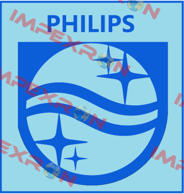 IR2401000X-1-VI  Philips