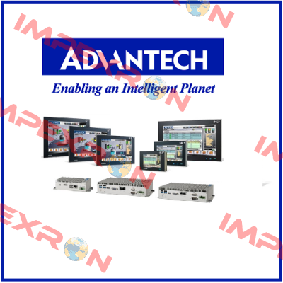  ARK-2120L-S8A1E  Advantech