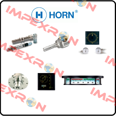 EAD 181x143 S4-61 002 F0 C  Dr.E.Horn