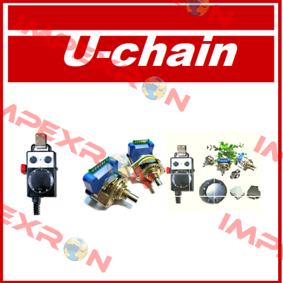 DP 01  J  U-chain