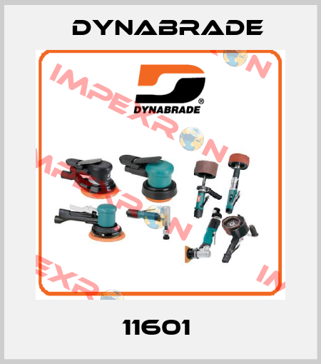 11601  Dynabrade
