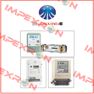 linear motor + controller + remote control alternative CBEB210SB-001 Sanxing