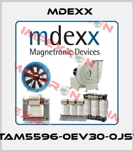 TAM5596-0EV30-0JS1 Mdexx