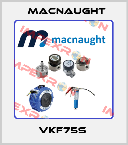 VKF75S  MACNAUGHT
