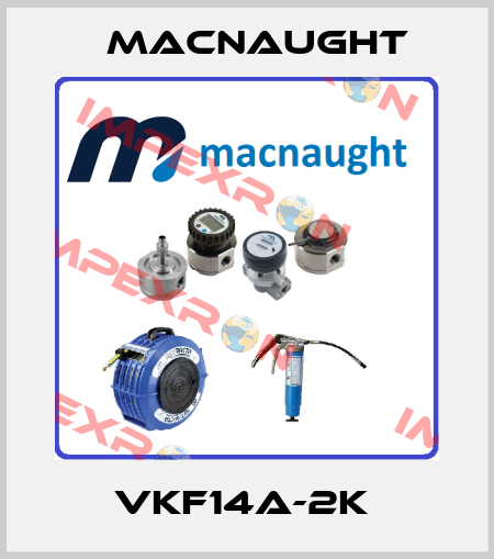 VKF14A-2K  MACNAUGHT