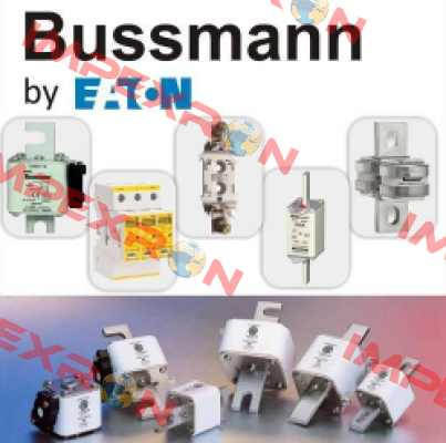 16371-3  BUSSMANN / EATON