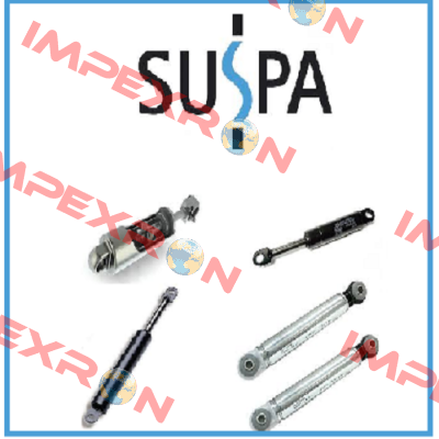 16-1 016 12933A 120N 04/10 Ferramenta Livenza (Suspa)