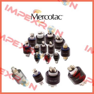 LMB0-57630-OIL  Mercotac