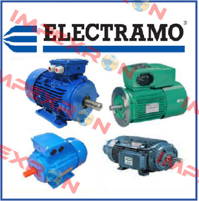 062730-7  Electramo