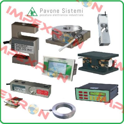 PSDA0680 PAVONE SISTEMI