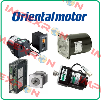 MSS560-502WJ-6 obsolete  Oriental Motor