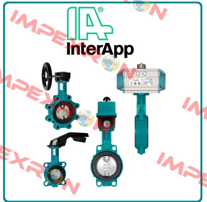 D10500.02-2AE.4A.4C0.SA  InterApp