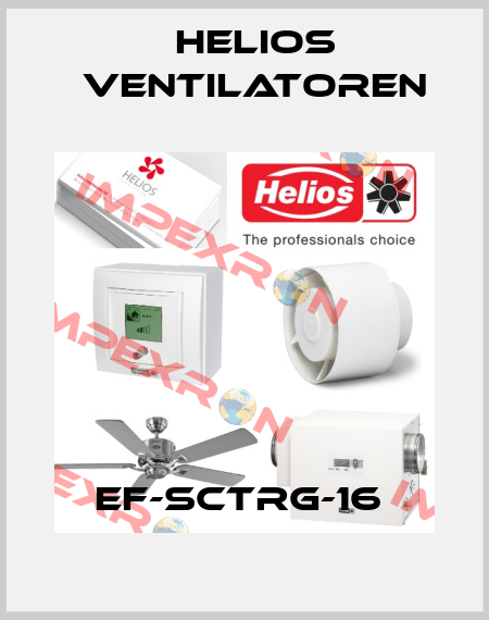 EF-SCTRG-16  Helios Ventilatoren