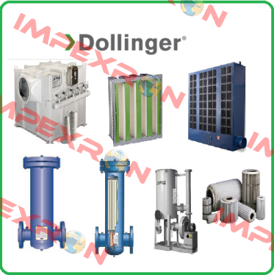 3031527 DOLLINGER