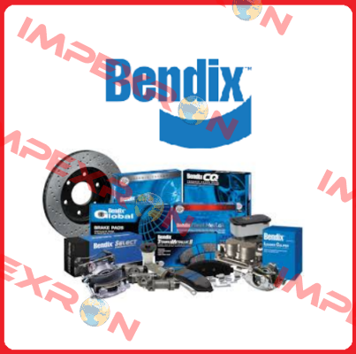 5010806X  Bendix