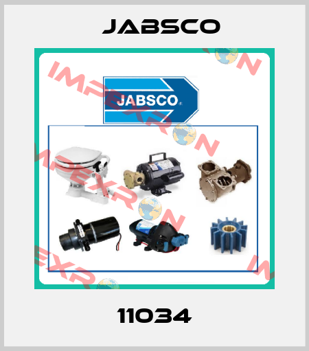 11034 Jabsco