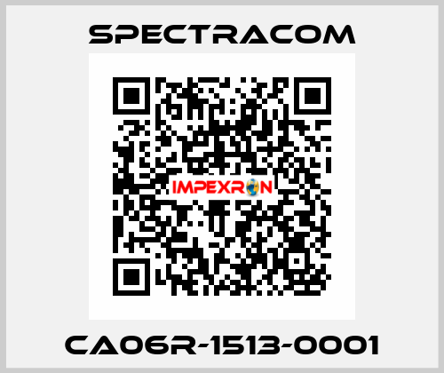 CA06R-1513-0001 SPECTRACOM