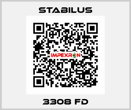 3308 FD Stabilus