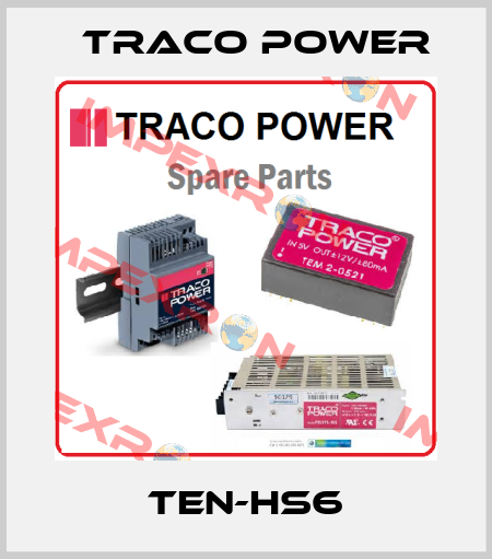 TEN-HS6 Traco Power