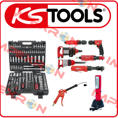 HZ9014MG-1 KS TOOLS