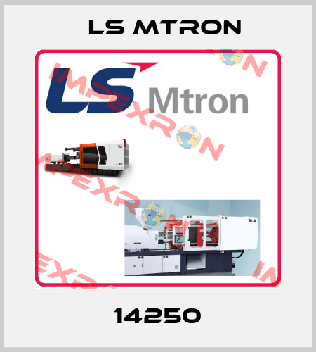 14250 LS MTRON