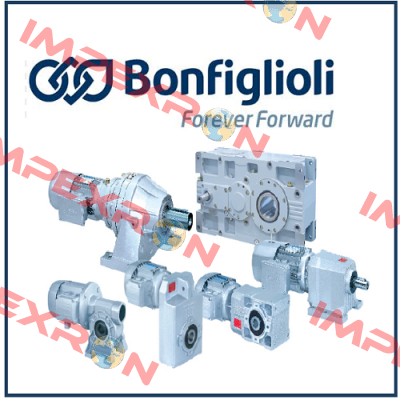 C 22 2 P 2.7 P90 B3 Bonfiglioli