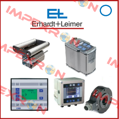 00320247 (part of ELFEED - KRS6009) Erhardt Leimer